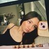 alexasanchez577